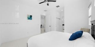 2962 NW 10th Ct Gallery 33