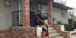 546 West Leroux Street Gallery 1