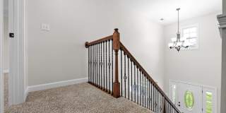 Pet Friendly Four Bedroom! Gallery 22
