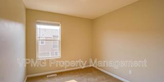 7104 NE 155th Pl Gallery 32