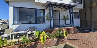 2466 Hermosa Avenue - 1 Gallery 26