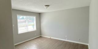 4811 Bradford Dr Gallery 7