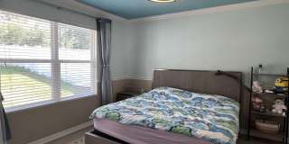 10120 HAWK STORM AVENUE Gallery 21