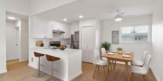 Ironwood (Golfside) Gallery 3