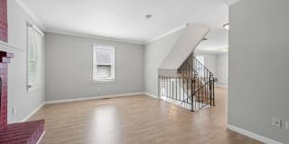 1615 Colonial Way - 0 Gallery 5