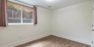 1514 NEWTON Street NW Gallery 10