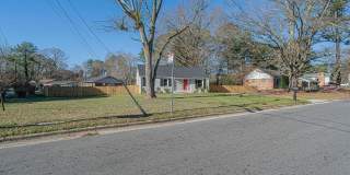 3322 Bell Drive Gallery 35