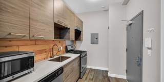 180 Spring St Gallery 7