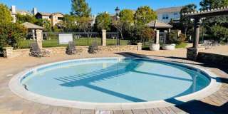31919 Bitterroot Court Gallery 65