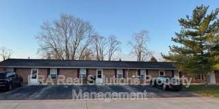 350 Elm Street Gallery 1