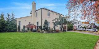 150 Meadow Street Gallery 2