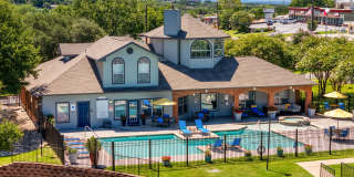 Clear Creek Meadows Gallery 13