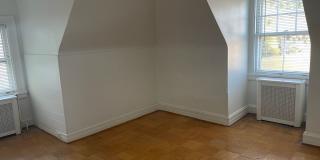 720 Gladstone Avenue - Roland Park Gallery 19