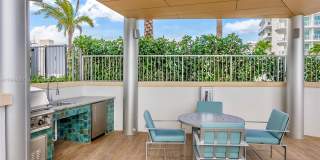 151 N Seabreeze Gallery 36