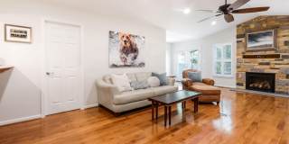 8011 JACKSON Road Gallery 14