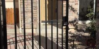 1214 Vista Canyon Lane Gallery 14