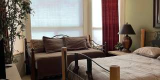 WINTER VACATION RENTAL-2 bedroom/2 bath Gallery 1