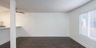 Villas at Carlsbad Gallery 10