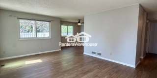 1782 South Trenton Street Gallery 3