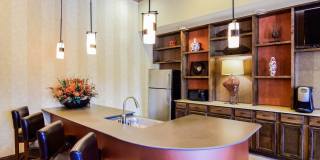 Palm Valley Apartments Gallery 5