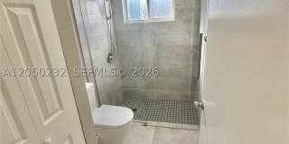 19853 NW 64th Pl Gallery 9