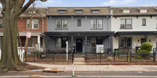 1710 W VIRGINIA Avenue NE Gallery 24