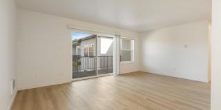 Residence 620 Gallery 103