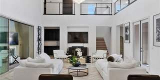 84 Carolina Cherry Drive Gallery 1