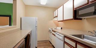 Cleveland - Westlake Gallery 19