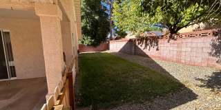 4 Bed, 2 Bath, 2 Car Garage For Rent! Gallery 31
