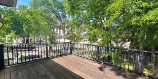 1226 Sigler Street Gallery 23