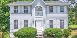 2402 Betsy Court SW Gallery 1