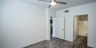 Colton Apartments Gallery 30