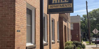 621 Cumberland Street Gallery 2