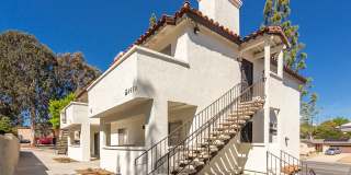 Jackson 23 Apartments Gallery 3