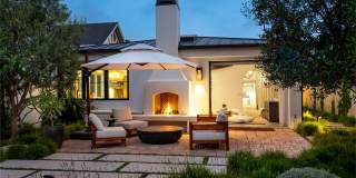 Fully Furnished Luxury Retreat in Pierpont! Gallery 39