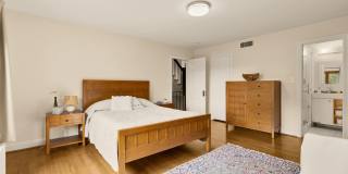 3111 CHAIN BRIDGE Road NW Gallery 52