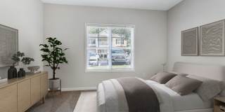 The Columns at Hiram Gallery 36