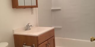 Sunset Landing Gallery 1