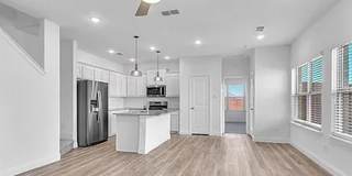 229 Griffith Drive Gallery 20