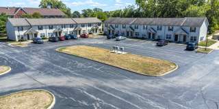 Glenwood Village Gallery 34