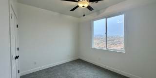 186 N 2470 W Gallery 7