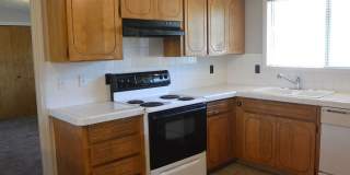 Beautiful 3 Bedroom Home for Lease – 1105 N. Parkway Ave Beautiful 3 Bedroom Home for Lease – 1105 N. Parkway Ave Gallery 12