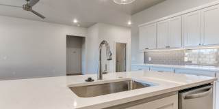 Brand new home in Sanabria Gallery 33