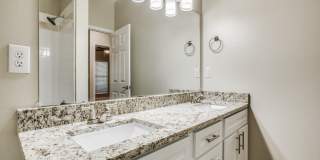 The Canyons Gallery 73