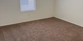 6235 Contess Rd. NW Gallery 19