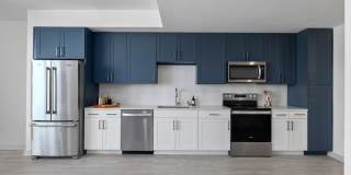 Atlantic on Romney Atlantic on Romney Gallery 9