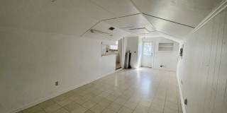 338 Addax Gallery 11