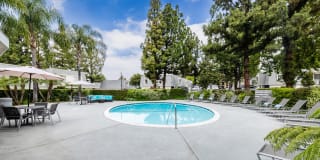 Lexington Townhomes Gallery 15