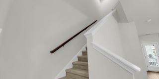 FIRST MONTHS RENT FREE WITH SIGNED 2 YEAR LEASE Gallery 15